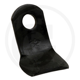 GRANIT Y-blade