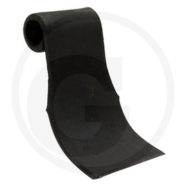 GRANIT Flail blade