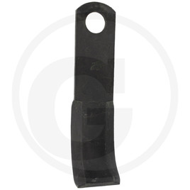 GRANIT Y-blade