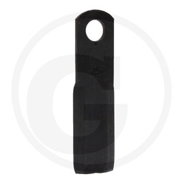 GRANIT Blades
