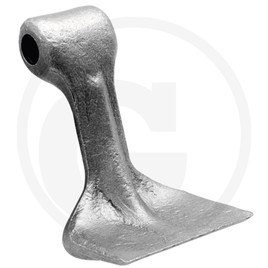 GRANIT Pruning hammer