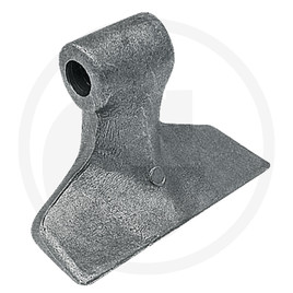 GRANIT Pruning hammer