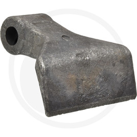 GRANIT Pruning hammer