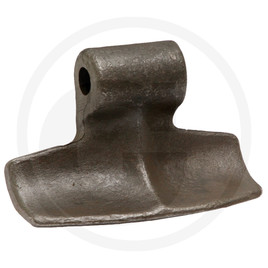 GRANIT Pruning hammer