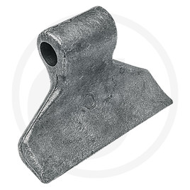 GRANIT Pruning hammer
