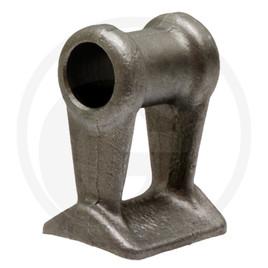 GRANIT Pruning hammer