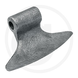 GRANIT Pruning hammer