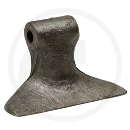 GRANIT Pruning hammer