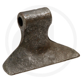 GRANIT Pruning hammer