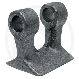 GRANIT Pruning hammer