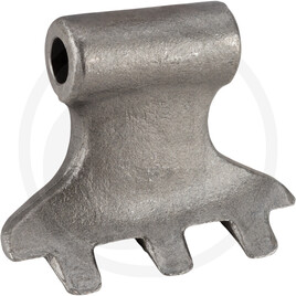 GRANIT Pruning hammer