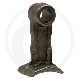 GRANIT Pruning hammer