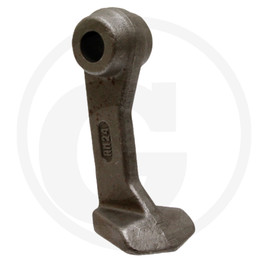 GRANIT Pruning hammer
