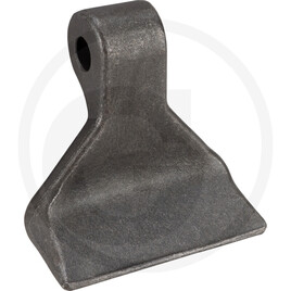 GRANIT Pruning hammer