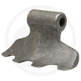 GRANIT Pruning hammer