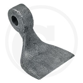GRANIT Pruning hammer