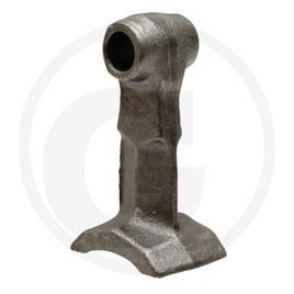 GRANIT Pruning hammer