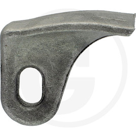 GRANIT Pruning hammer