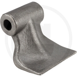 GRANIT Pruning hammer
