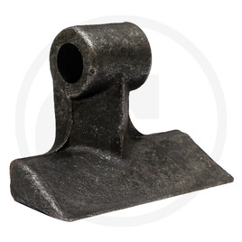 GRANIT Pruning hammer