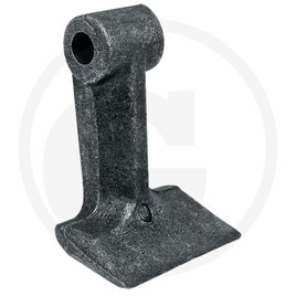 GRANIT Pruning hammer
