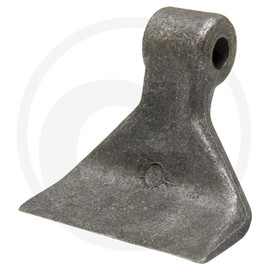 GRANIT Pruning hammer
