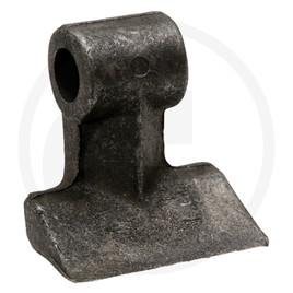 GRANIT Pruning hammer