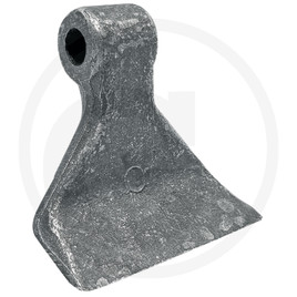 GRANIT Pruning hammer