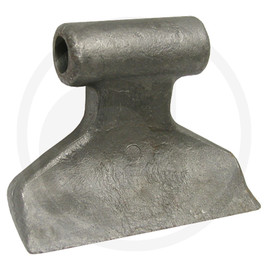 GRANIT Pruning hammer