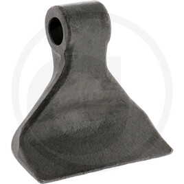 GRANIT Pruning hammer