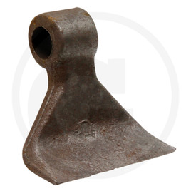 GRANIT Pruning hammer