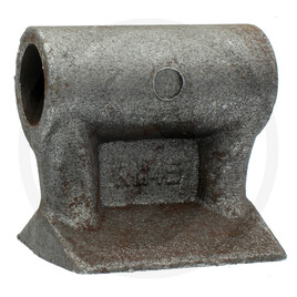 GRANIT Pruning hammer