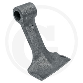 GRANIT Pruning hammer