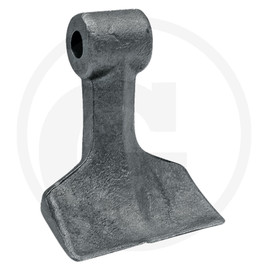 GRANIT Pruning hammer