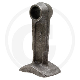 GRANIT Pruning hammer
