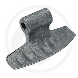 GRANIT Pruning hammer