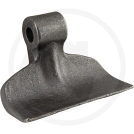 GRANIT Pruning hammer
