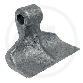 GRANIT Pruning hammer