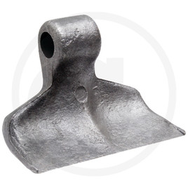GRANIT Pruning hammer