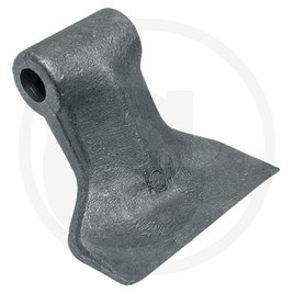 GRANIT Pruning hammer