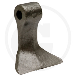 GRANIT Pruning hammer