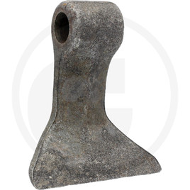 GRANIT Pruning hammer