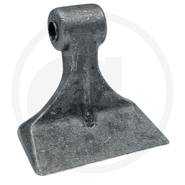 GRANIT Pruning hammer