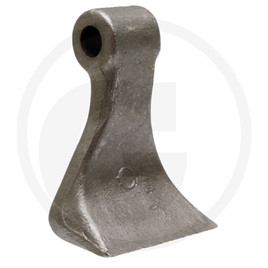 GRANIT Pruning hammer