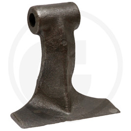 GRANIT Pruning hammer