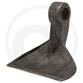 GRANIT Pruning hammer