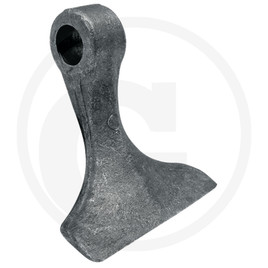 GRANIT Pruning hammer