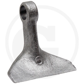 GRANIT Pruning hammer