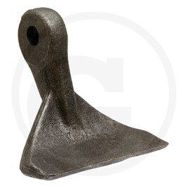 GRANIT Pruning hammer