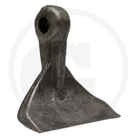 GRANIT Pruning hammer